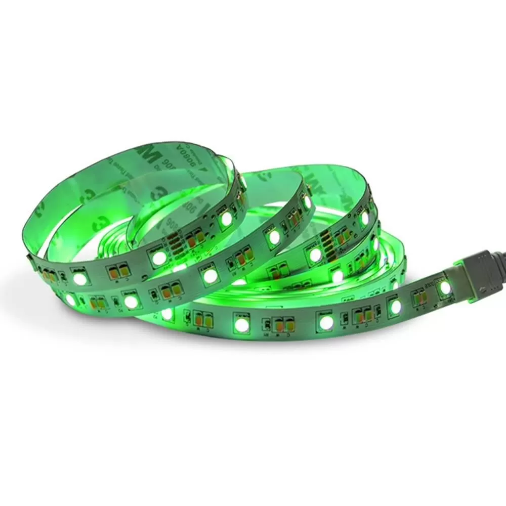 FITA LED 5M SMT WI-FI RGB CCT EFLS 6050