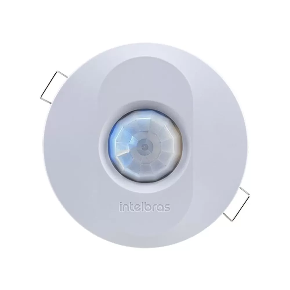 INTERRUPTOR SENSOR P/ILUMINACAO ESPI 360