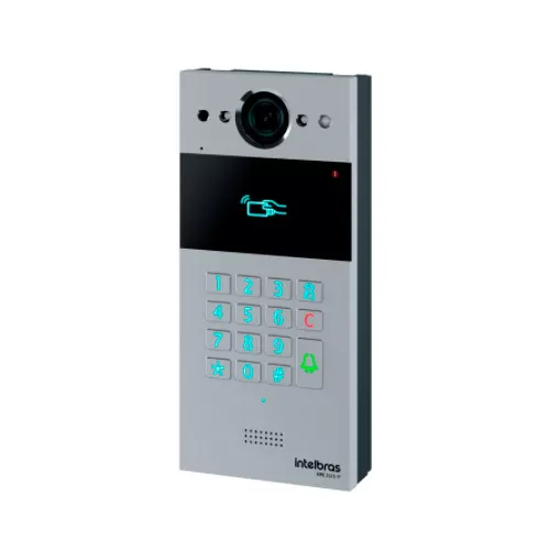 VIDEO PORTEIRO EXTERNO XPE 3115 IP