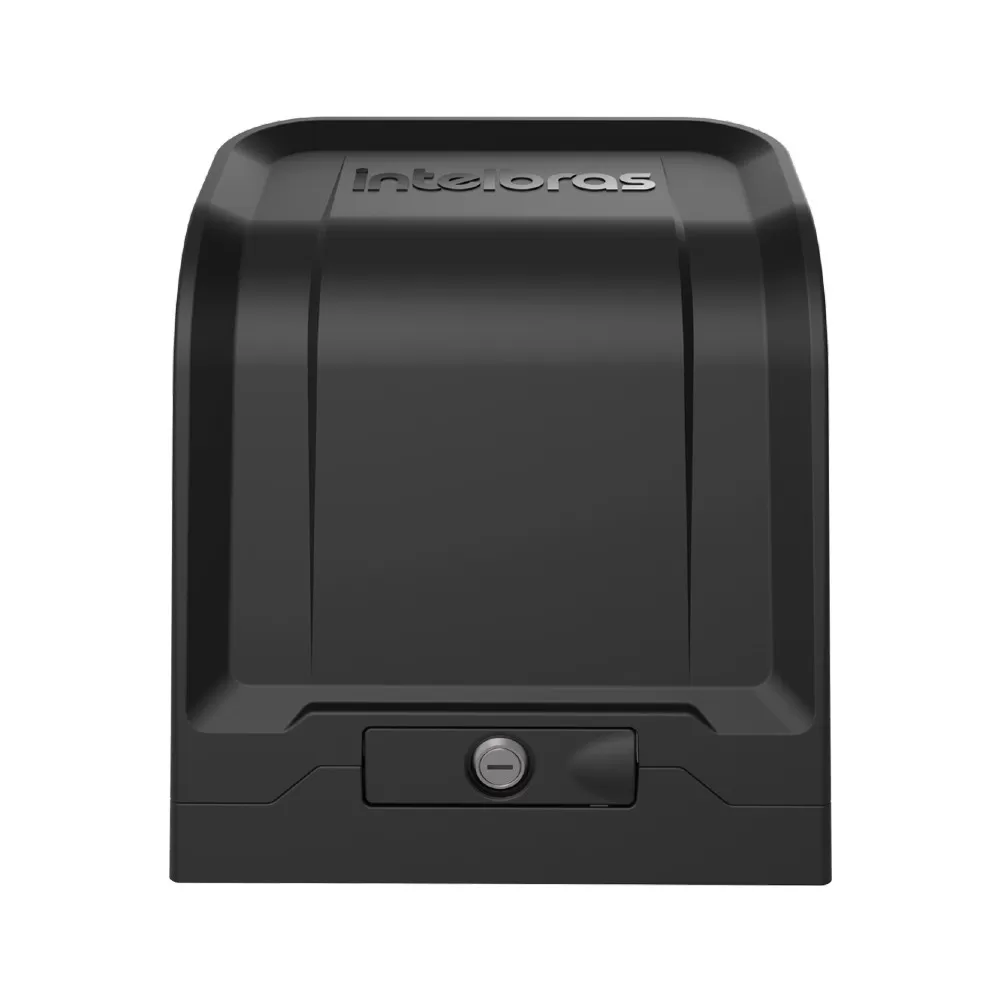 AUTOMATIZADOR DE PORTAO DR 300 NY 220V