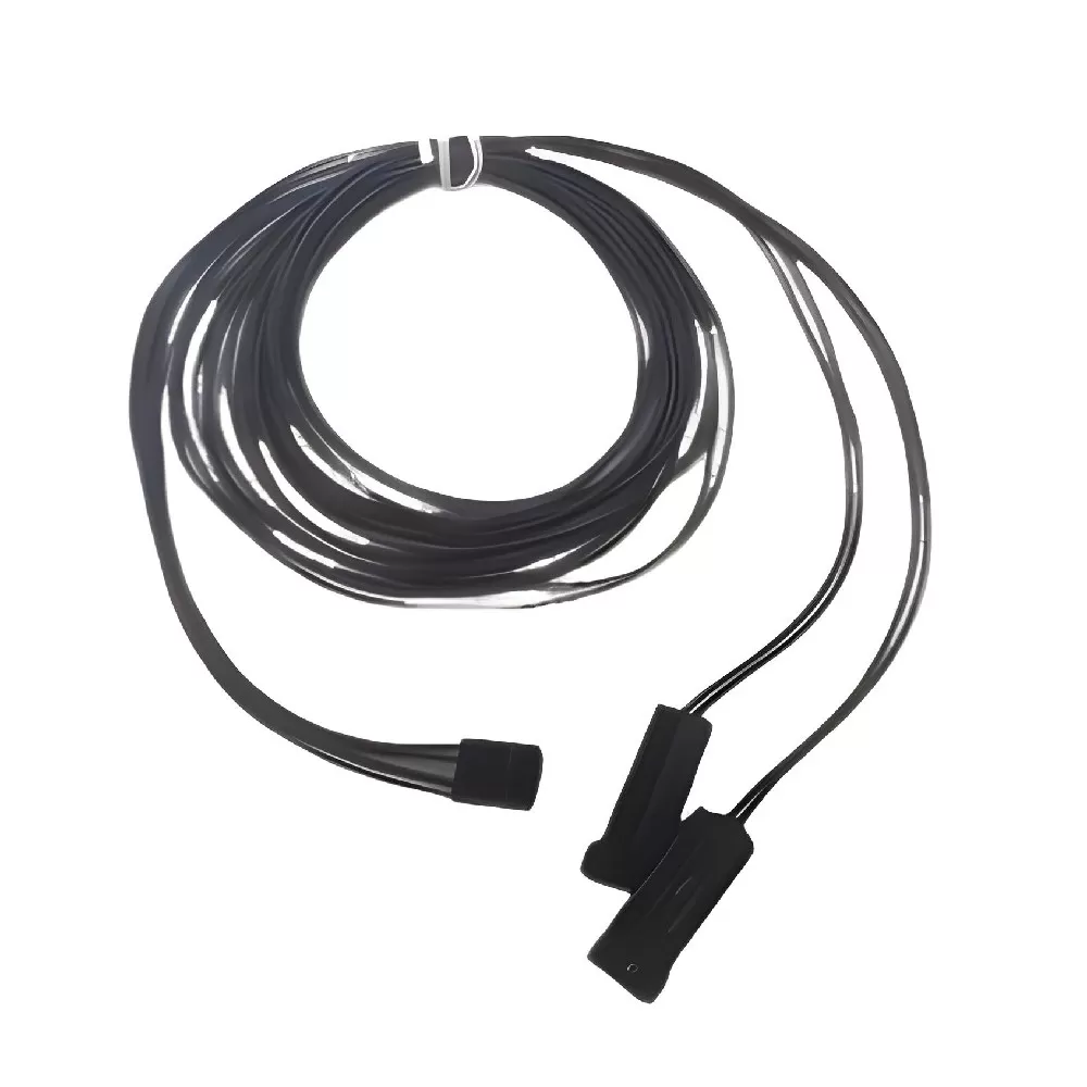 SENSOR MAGNETICO AUT. BASC. 1.4M BR300/BR400/BC500