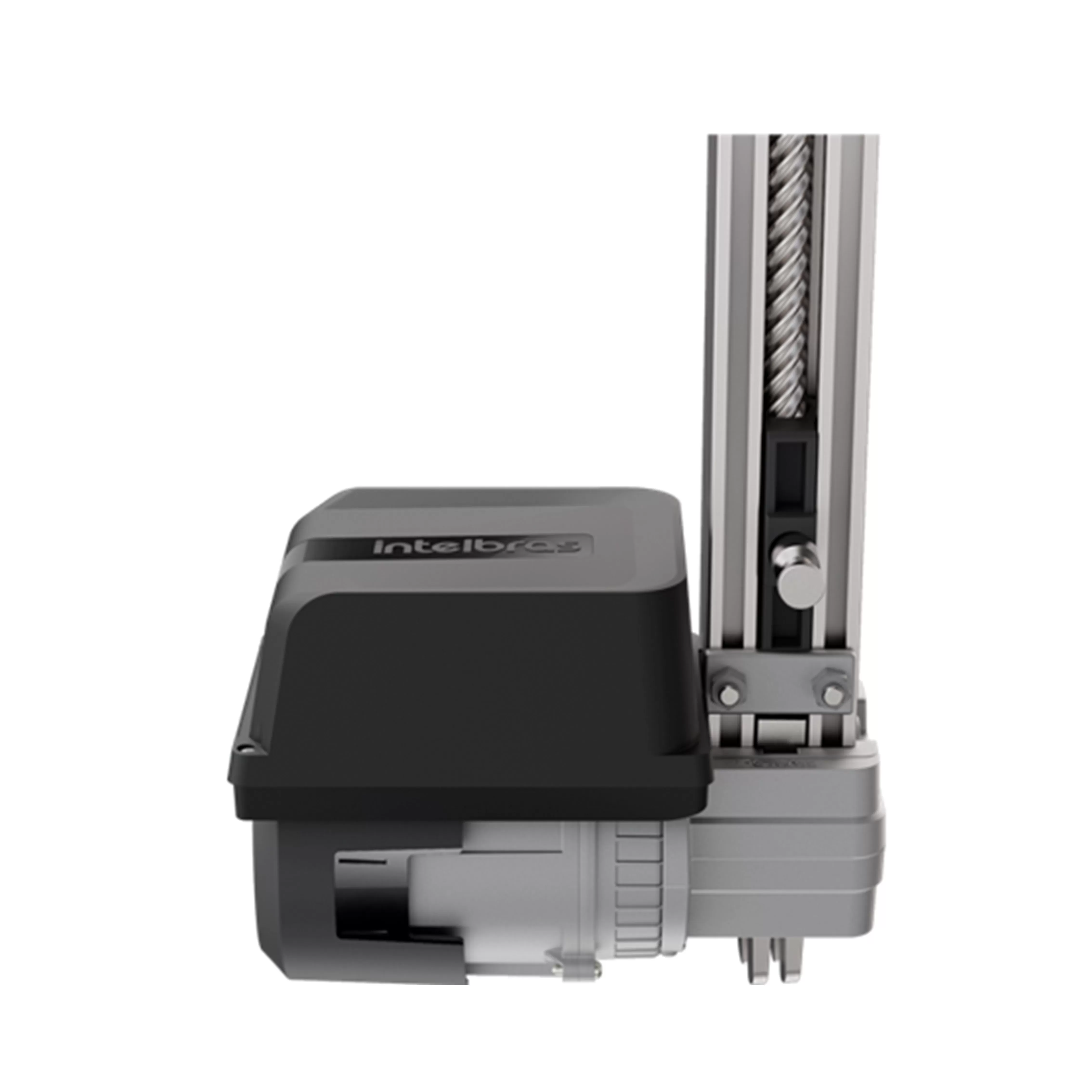 AUTOMATIZADOR DE PORTAO BR 300 220V