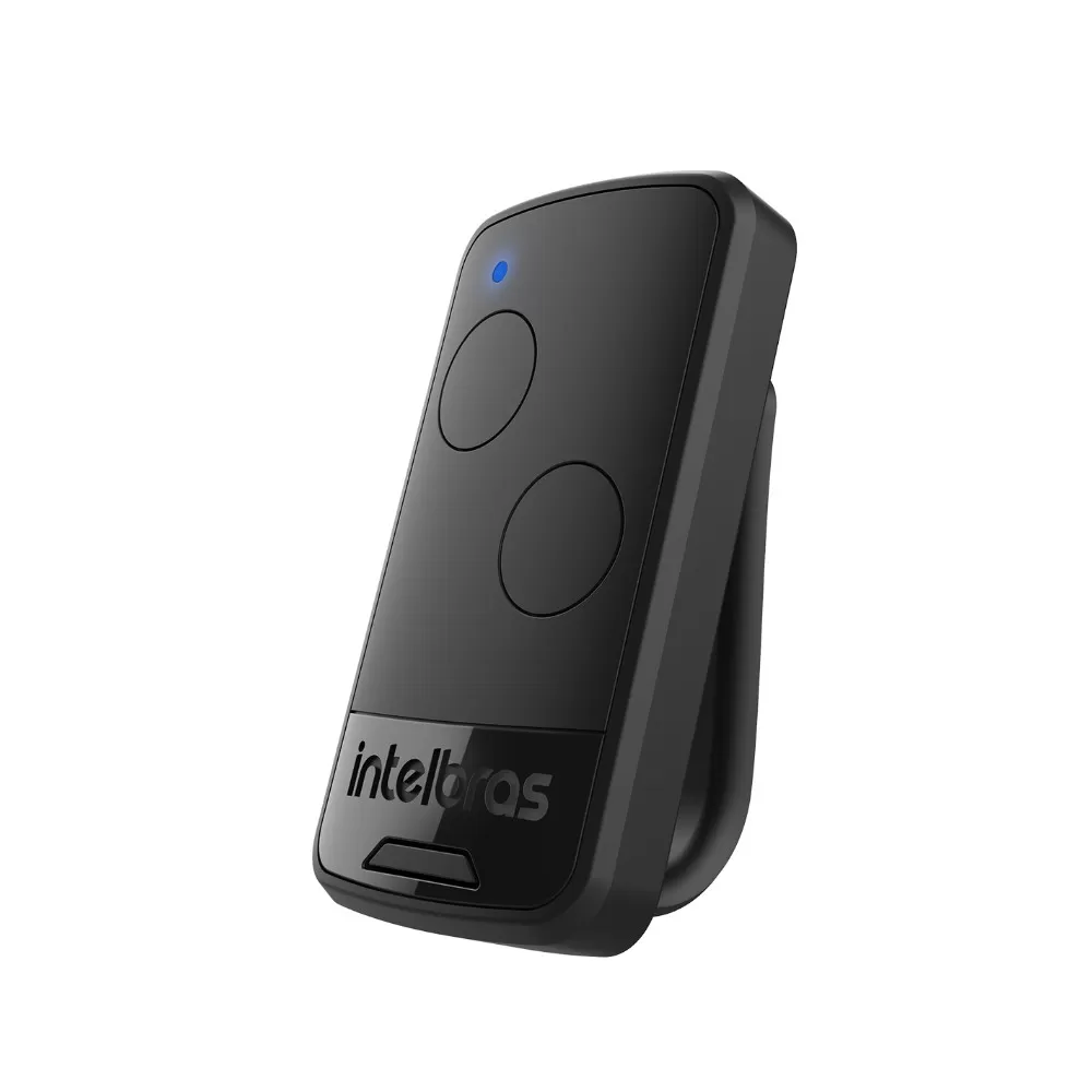 CONTROLE REMOTO EP 04