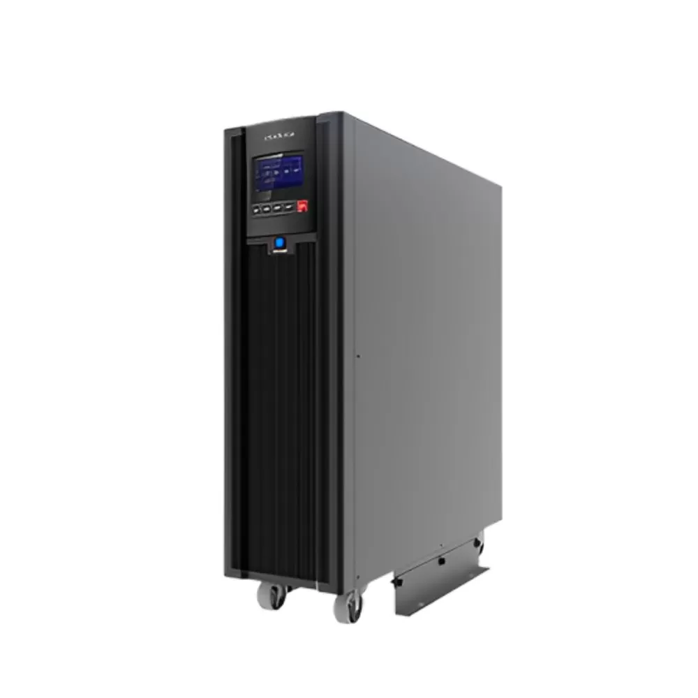 UPS TRIFASICO DNB 40KVA-3PH-380V-TF-TW