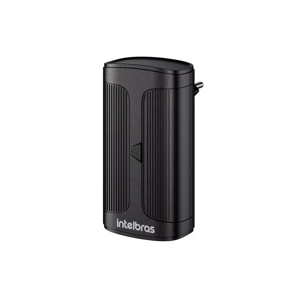 FONTE NOBREAK 5V 1A - EFB 0501 C/BATERIA