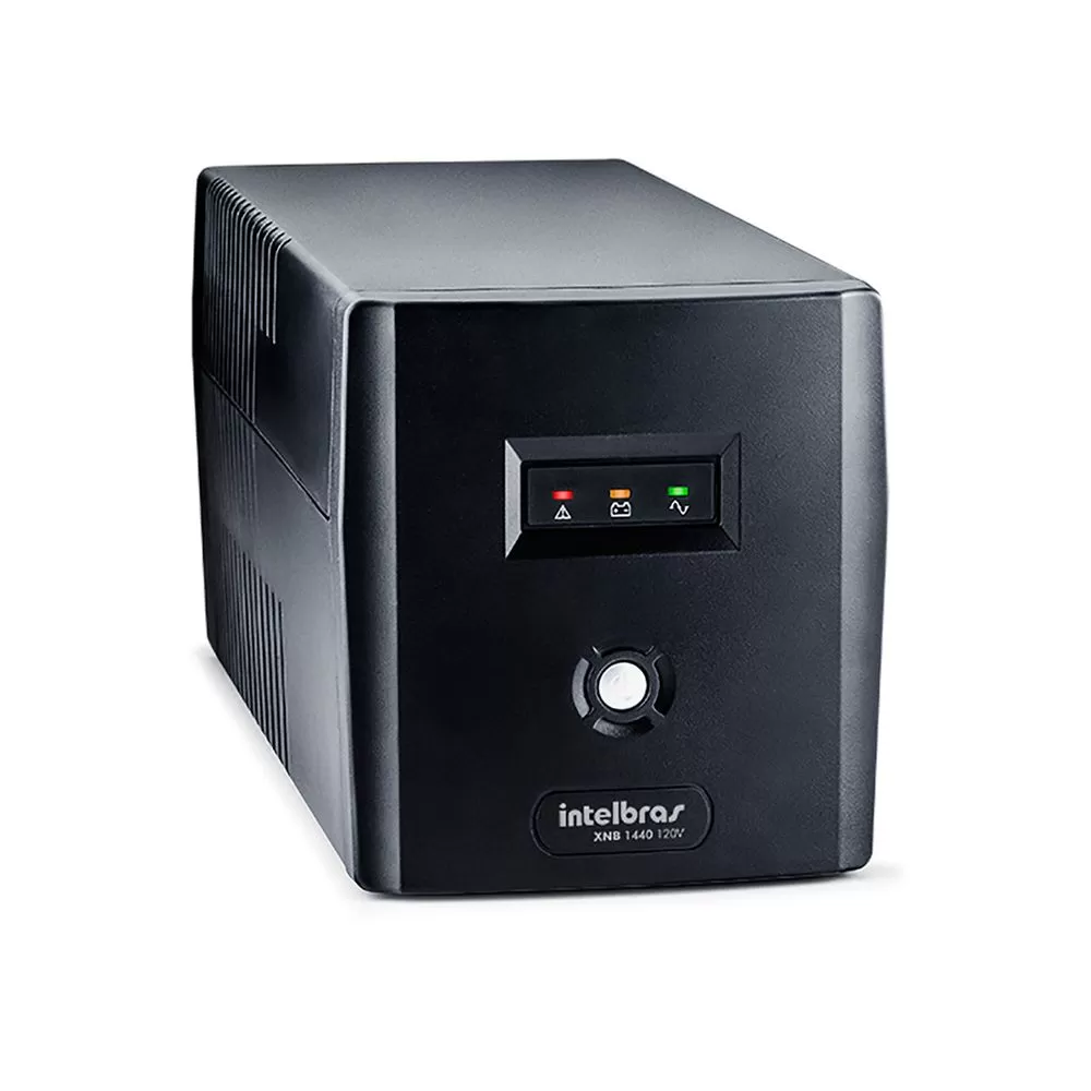 NOBREAK XNB 1200VA - 220V