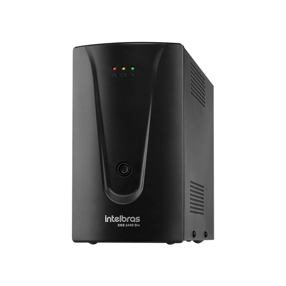 NOBREAK XNB 1440VA - BI+