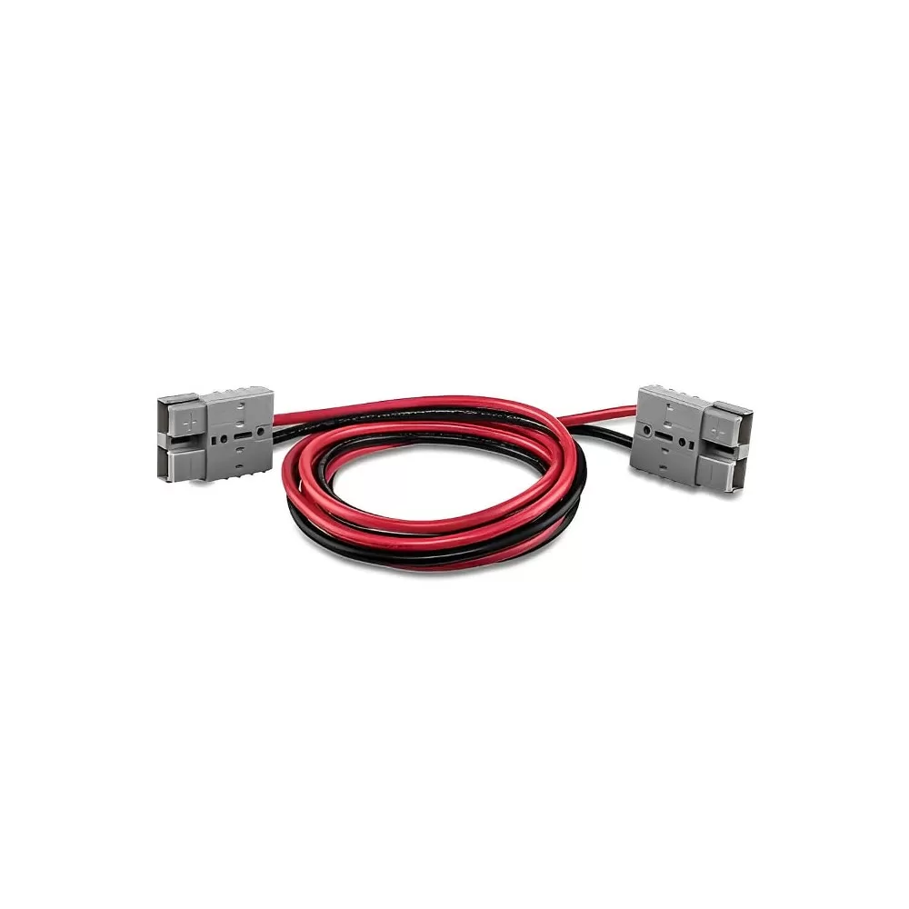 CABO ENGATE RAPIDO MOD. BATERIA CB 600