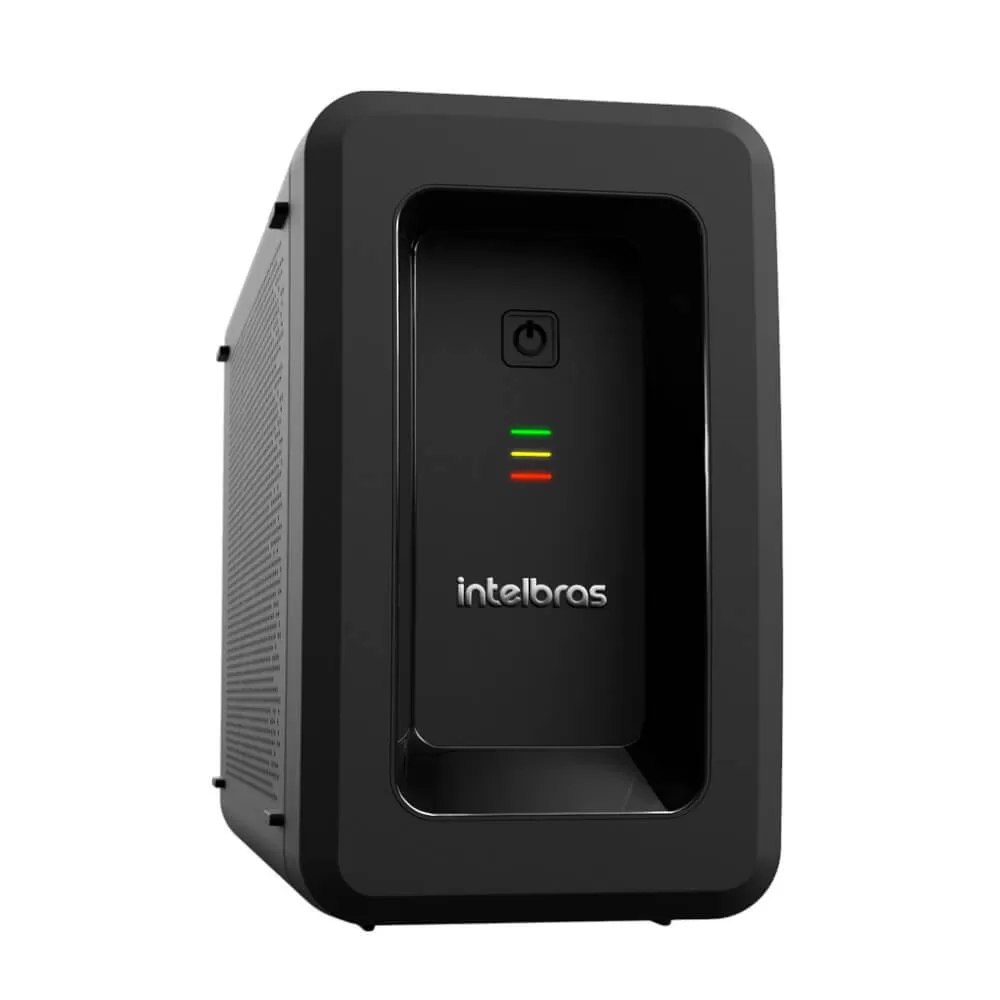 NOBREAK ATTIV 1500VA - 220V