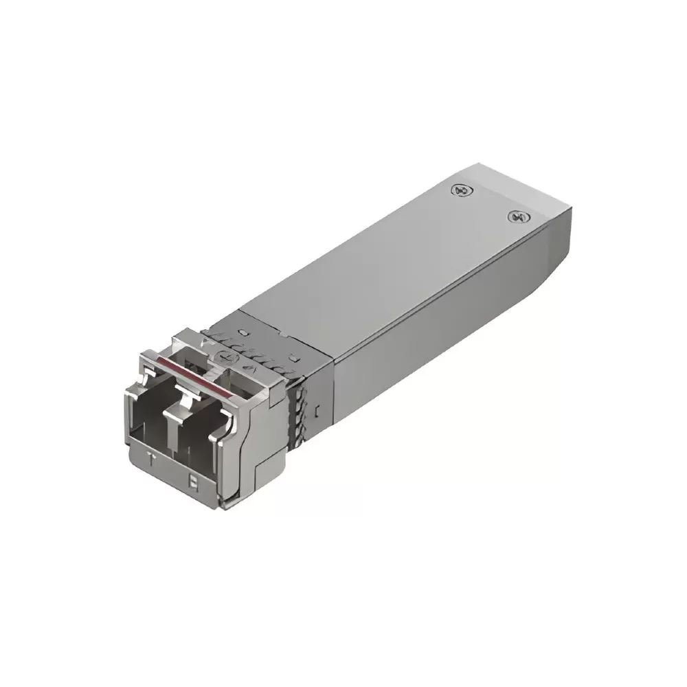 MODULO CONVERSOR SFP28 25G M25-10 LC-S