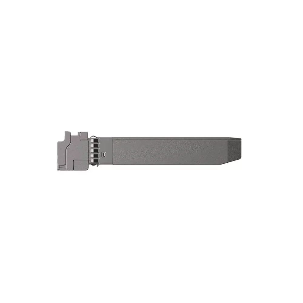 MODULO CONVERSOR SFP28 25G M25-1 LC-S