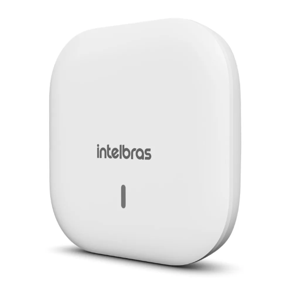 ROTEADOR EMPRESARIAL WI-FI 6 AP 5630