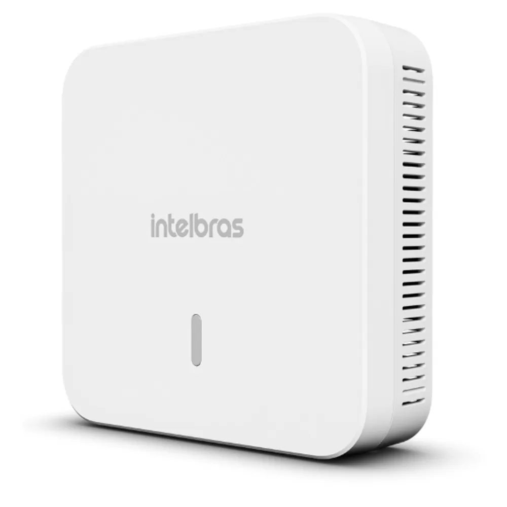 ROTEADOR EMPRESARIAL WI-FI 6 AP 3620