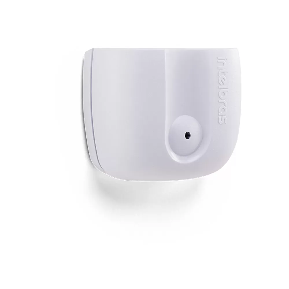 TRANSMISSOR UNIVERSAL TX 4020 SMART