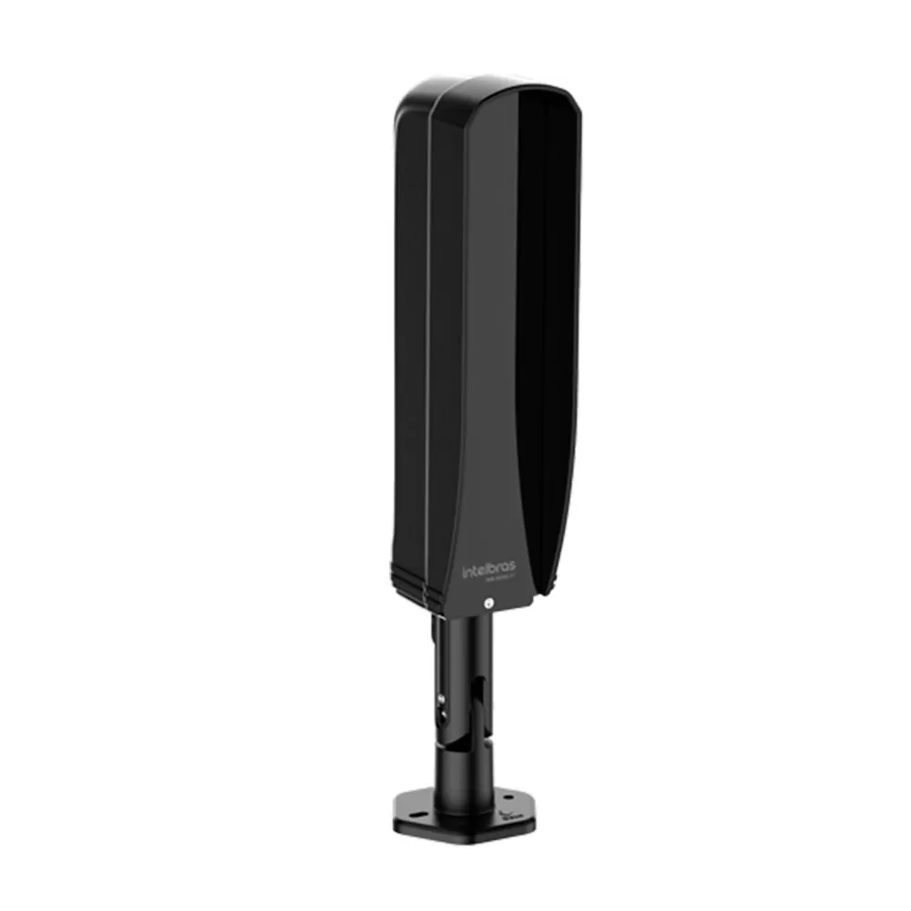 SENSOR ATIVO IVA 5080 AT