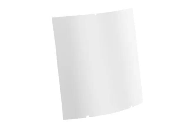 LENTE FRESNEL SENSOR IVP 7001 MW EX