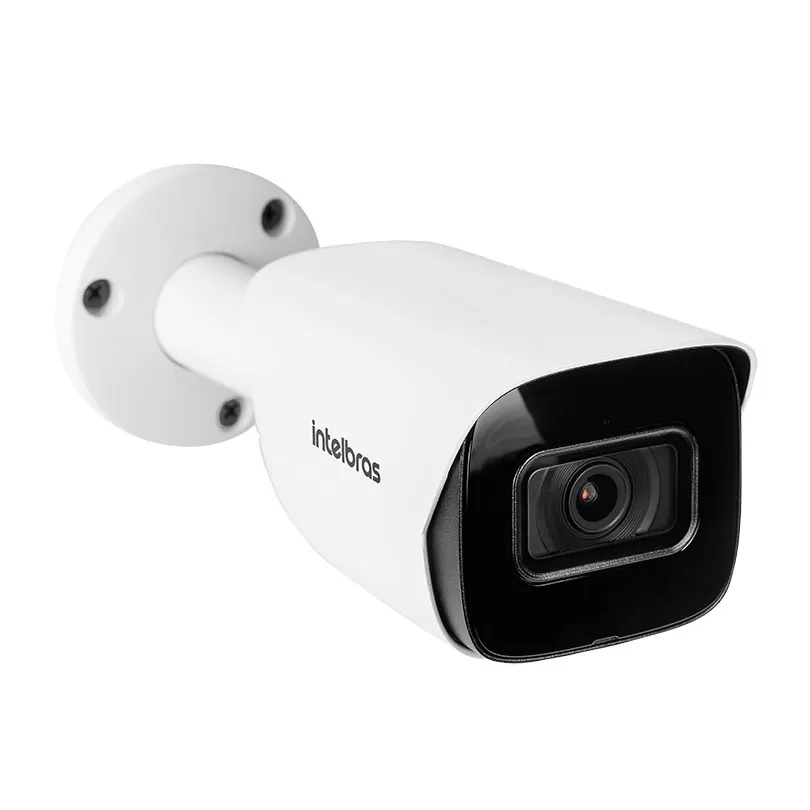 CAMERA DE VIDEO IP VIP 3240 IA G2 KN Telecom�klzzwxh:0108� CAMERA DE VIDEO IP VIP 3240 IA G2 KN Telecom�klzzwxh:0108�