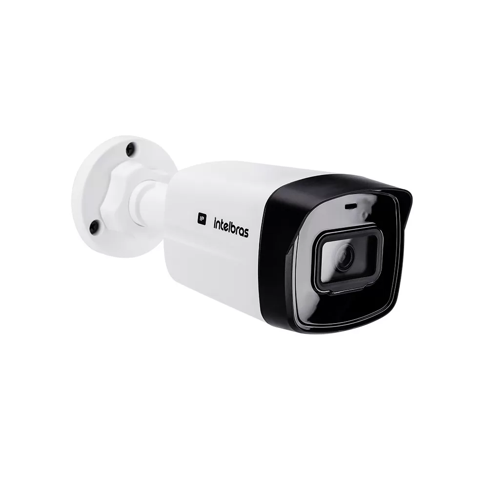 CAMERA DE TV IP VIPC 1430 B