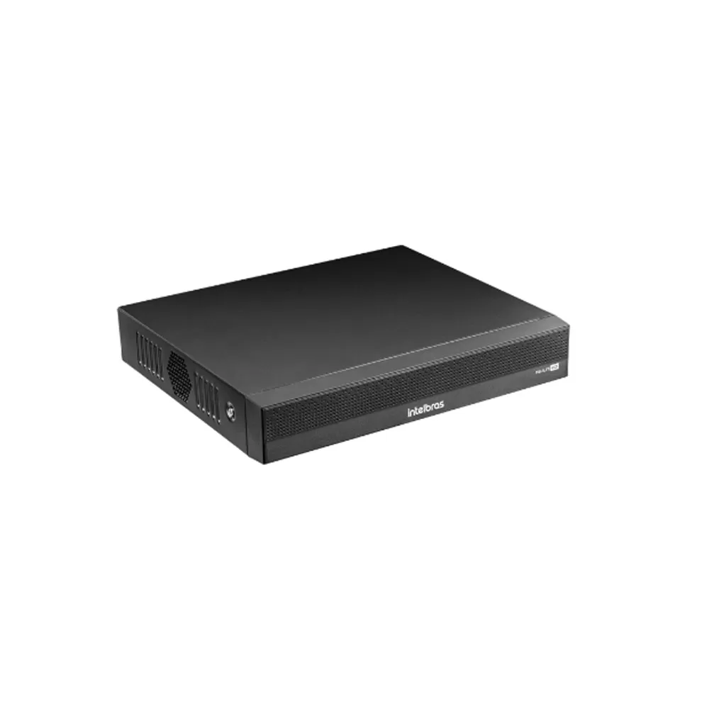 GRAVADOR DIG. DE VIDEO MHDX 1116-C