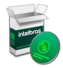 LICENCA ARMAZENAMENTO ADICIONAL WIDE CHAT MB CONSUMIDO