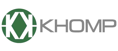 LICENCA DE SOFTWARE LTE LOCAL HALOB