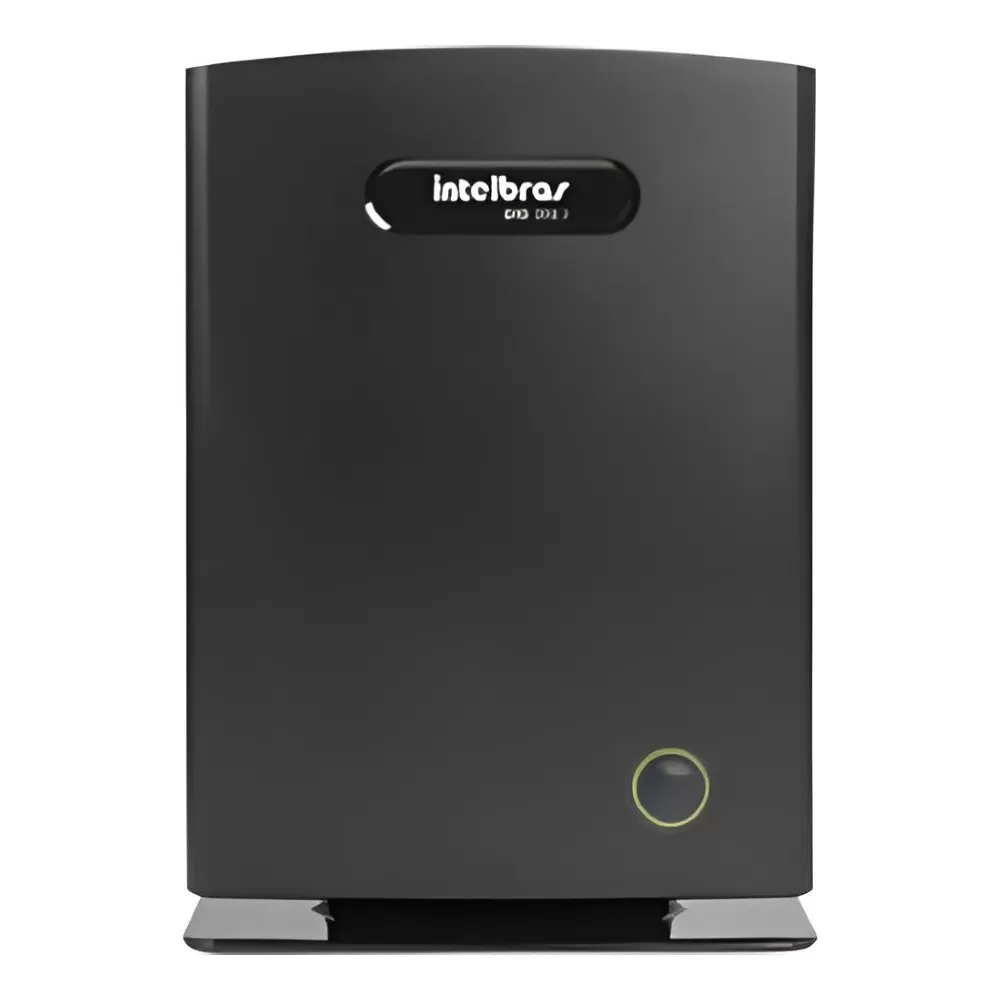 T. BASE GATEWAY IP DECT GID 308 B *