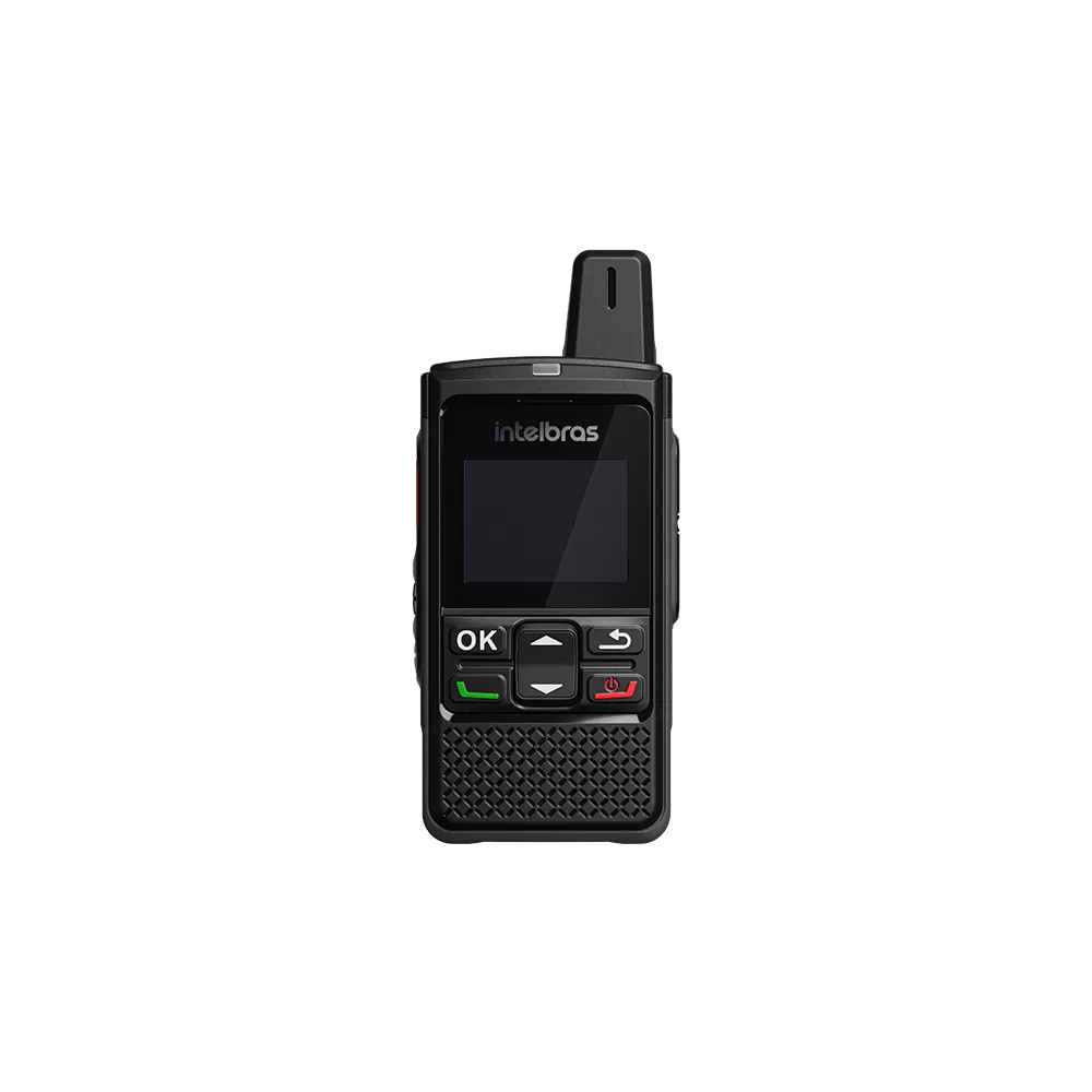 RADIO COMUNICADOR PROFISSIONAL CELULAR RPC 360S