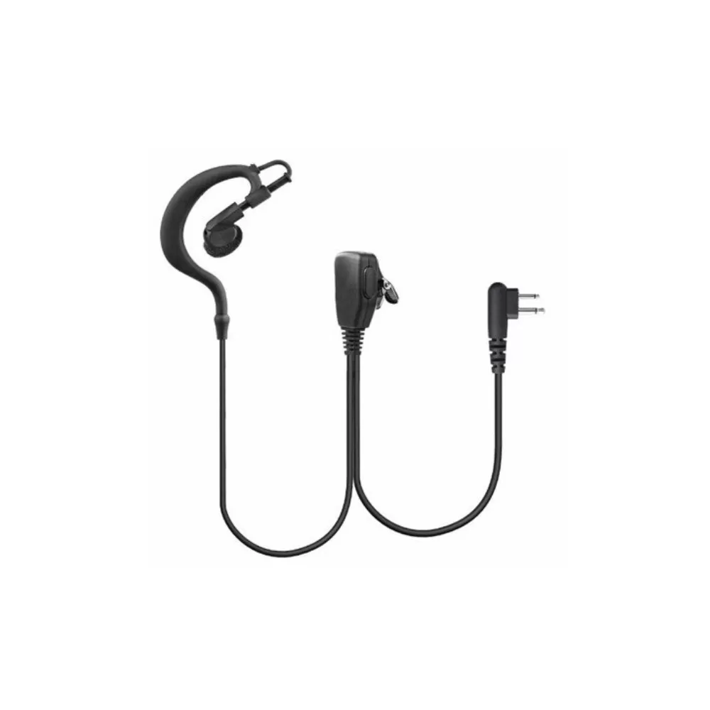 FONE DE OUVIDO P/RADIO COMUNICADOR AF 7000 C