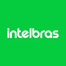 LOCACAO TERMINAL IP-24X-TELEFONE IP-TIP 635G