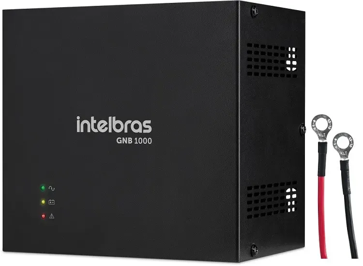 NOBREAK GNB 1000VA - 120V