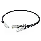 CABO QSFP+ 5M CQSFP40GD5M *