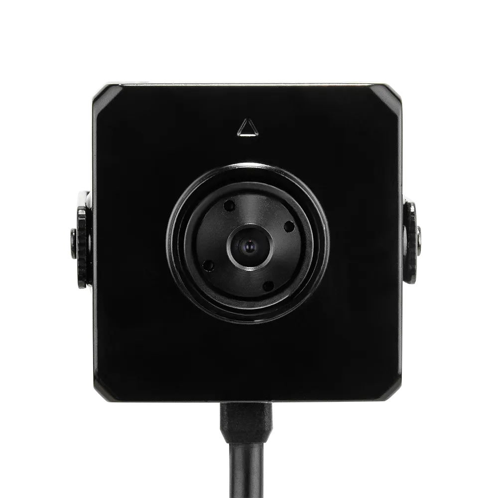 CAMERA TV PINHOLE VPH 7405 FT
