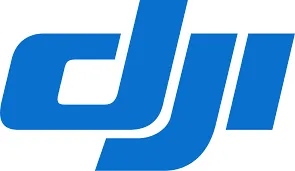 LICENCA DJI FLIGHTHUB 2 BUSINESS VERSION (1 MES)