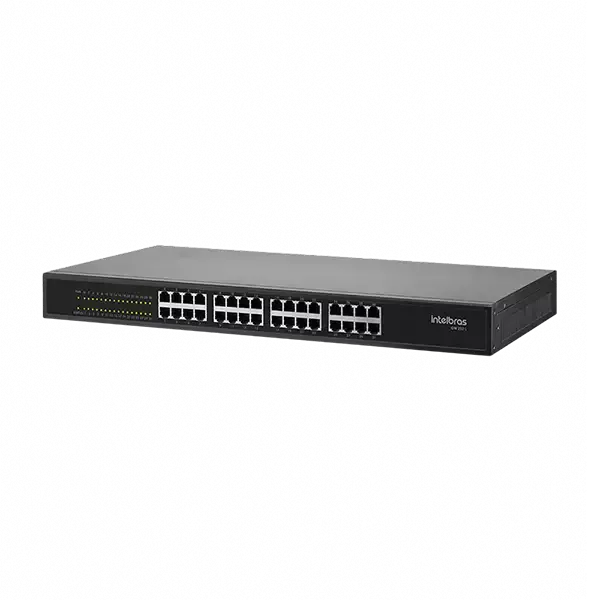 GATEWAY GW 232 S
