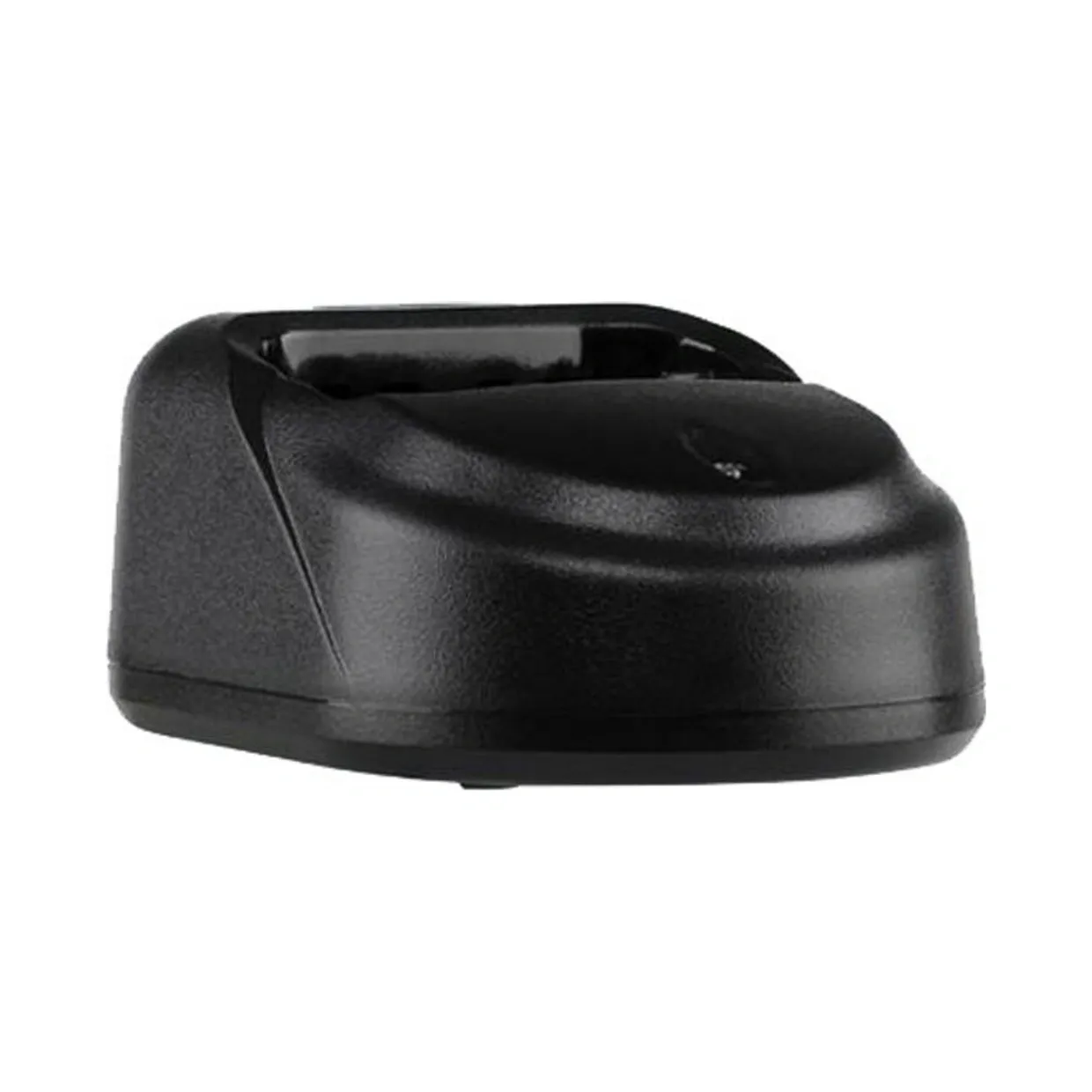 CARREGADOR DE ACUMULADOR P/RADIOCOMUNICADOR RPA 6000