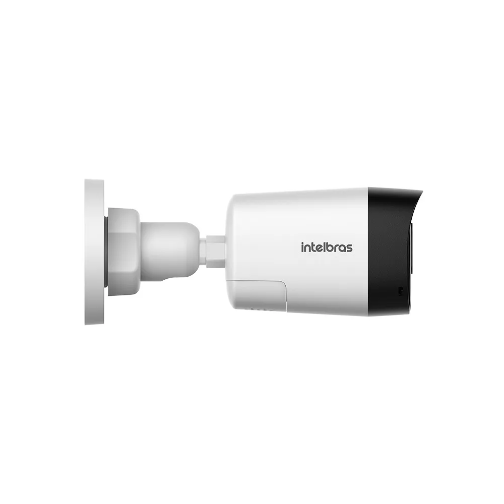 CAMERA DE TV P/SIST. DE SEG. VHD 3220 DUAL AUDIO FC+